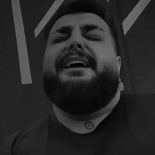 اعتراف دل من وه چشِ عاشق بوِمه